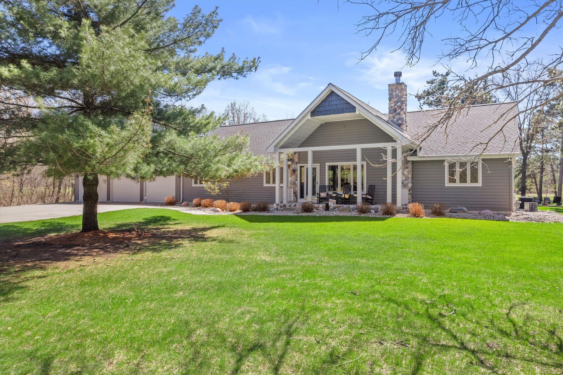 359 Pinehurst Dr