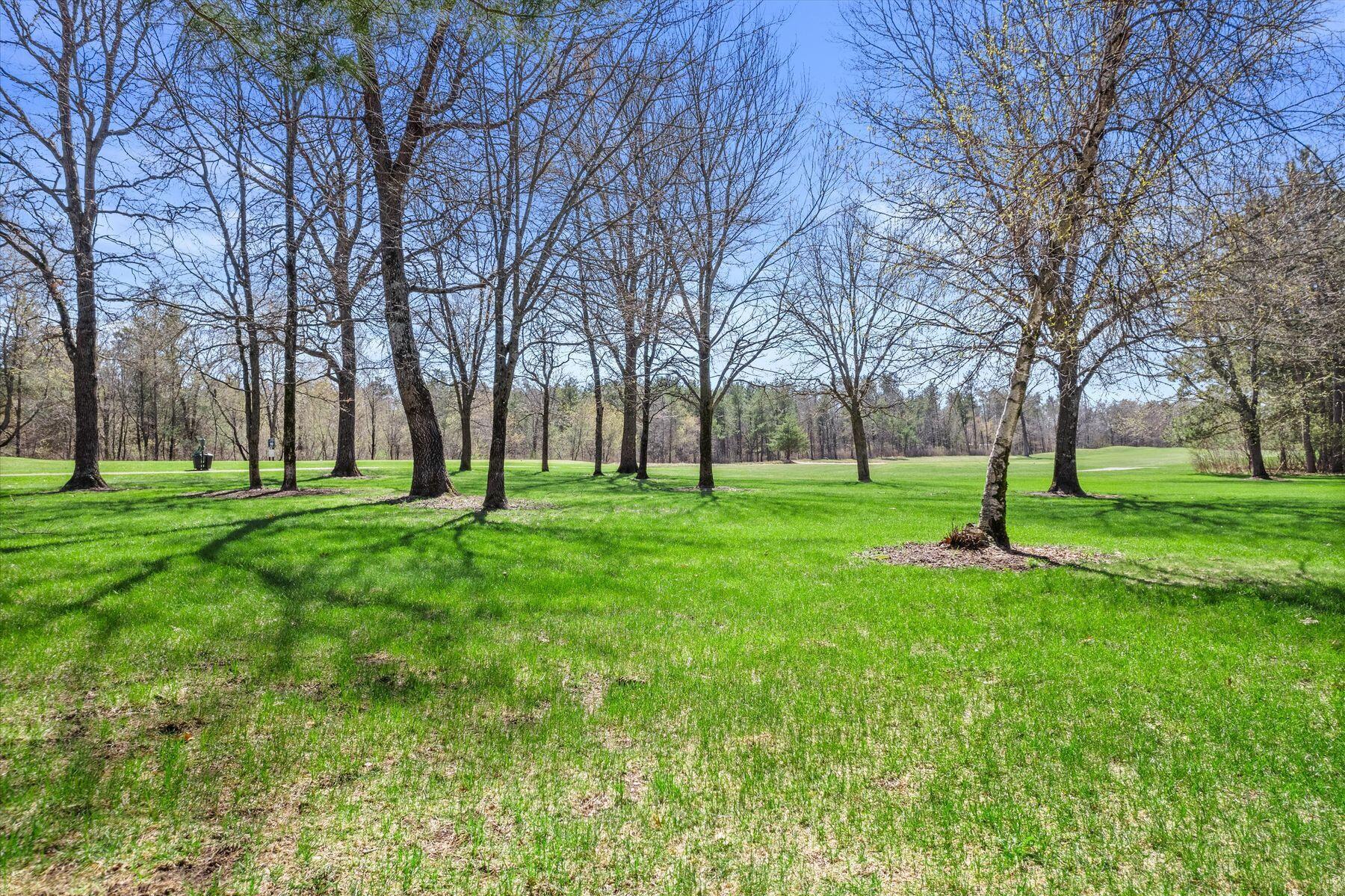 359 Pinehurst Dr