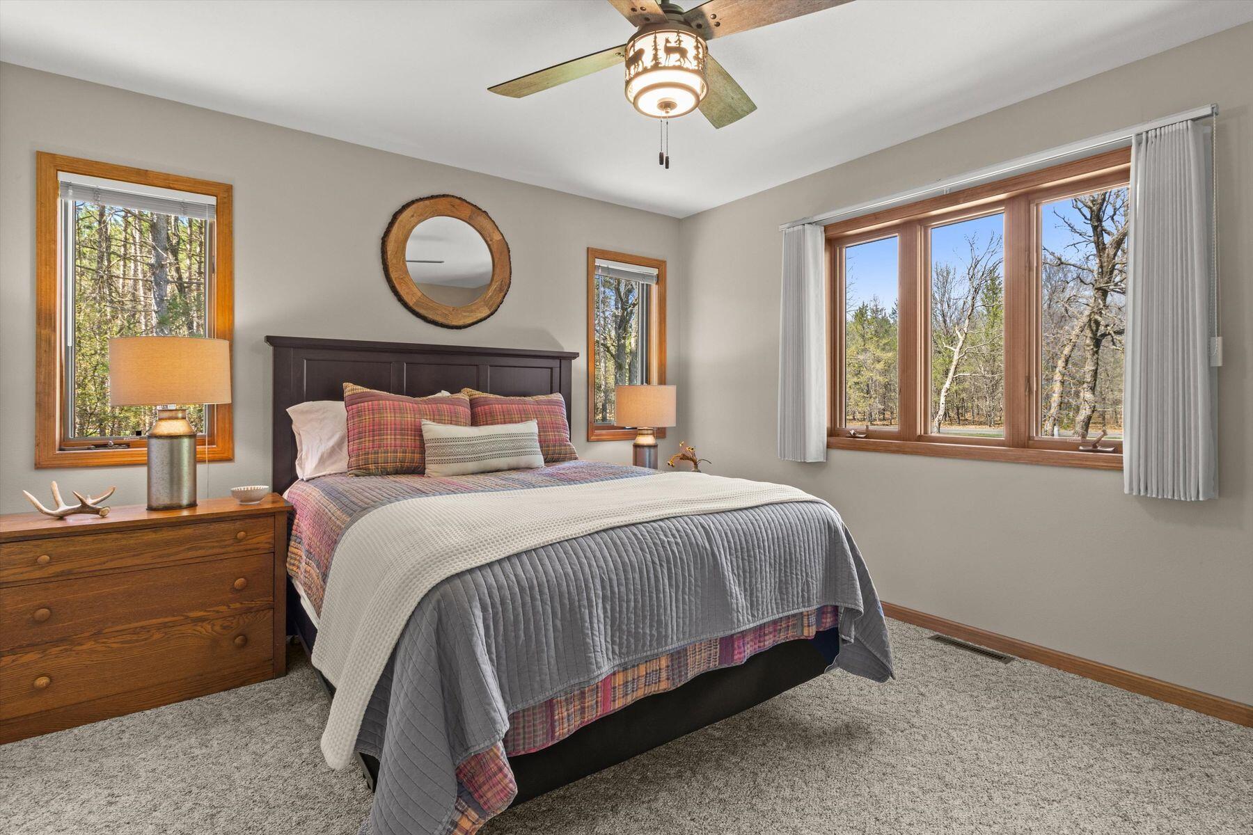 359 Pinehurst Dr