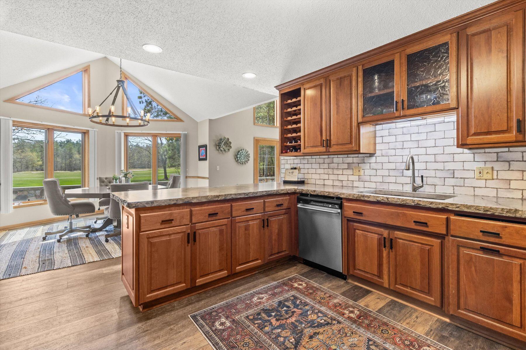 359 Pinehurst Dr