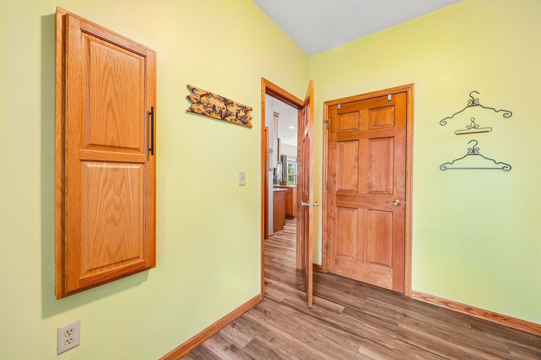 238 E Redding Cir