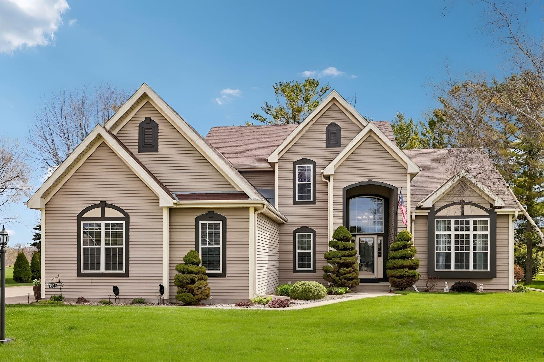 238 E Redding Cir