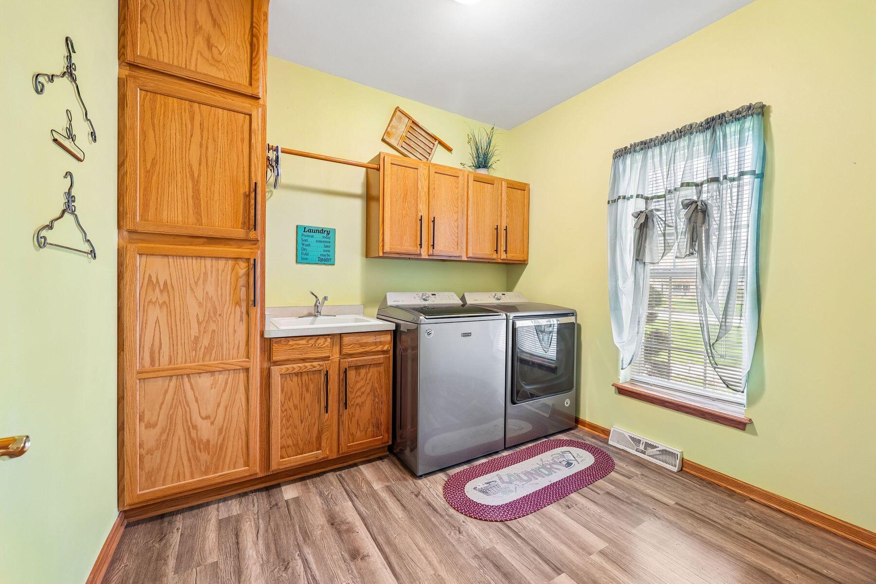 238 E Redding Cir