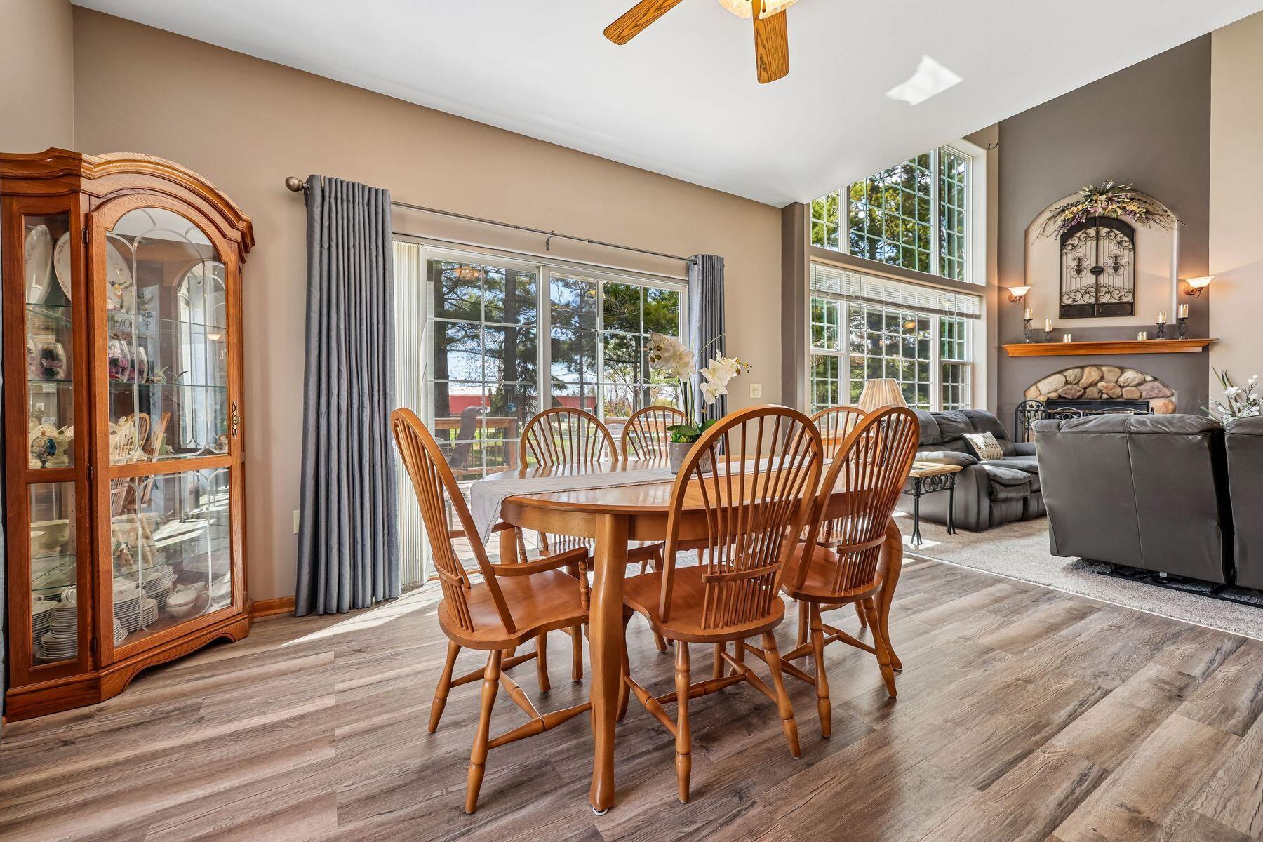 238 E Redding Cir