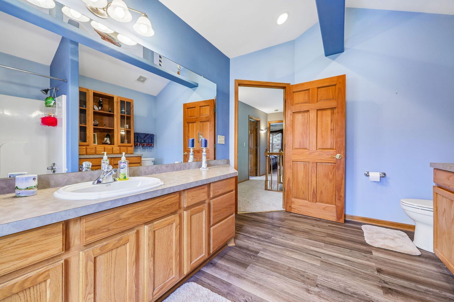 238 E Redding Cir