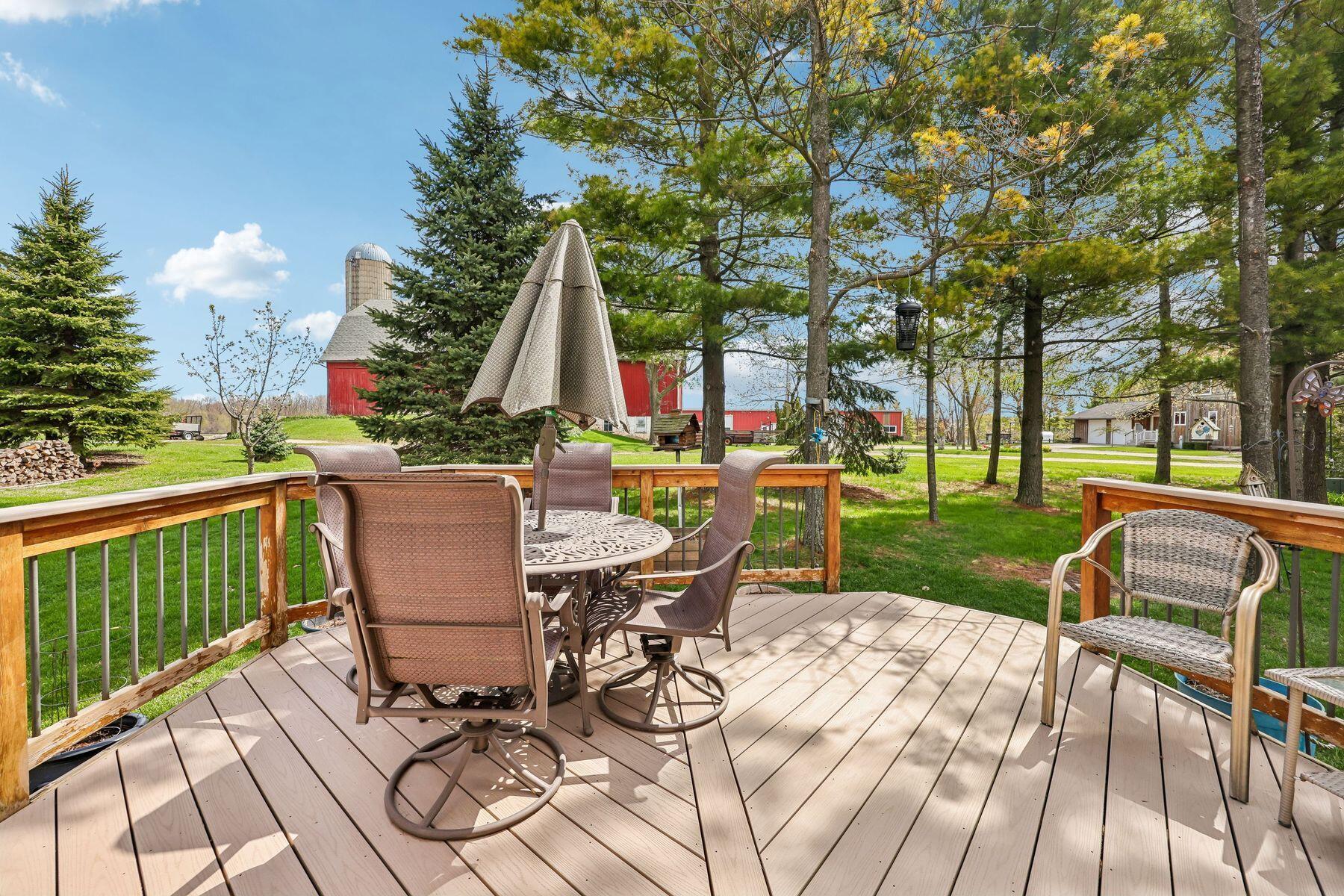 238 E Redding Cir