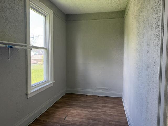 3037 N Dr William Finlayson St