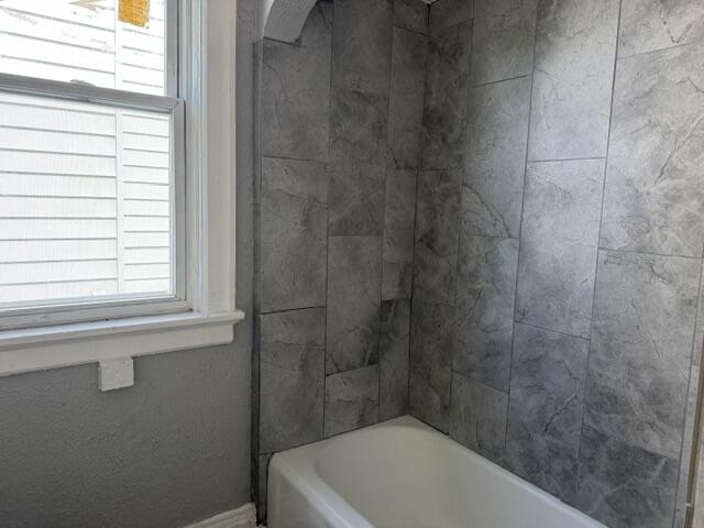 3037 N Dr William Finlayson St