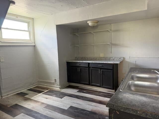 3037 N Dr William Finlayson St