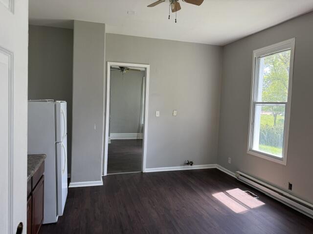 3037 N Dr William Finlayson St