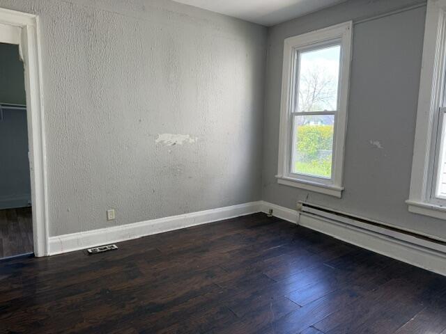 3037 N Dr William Finlayson St