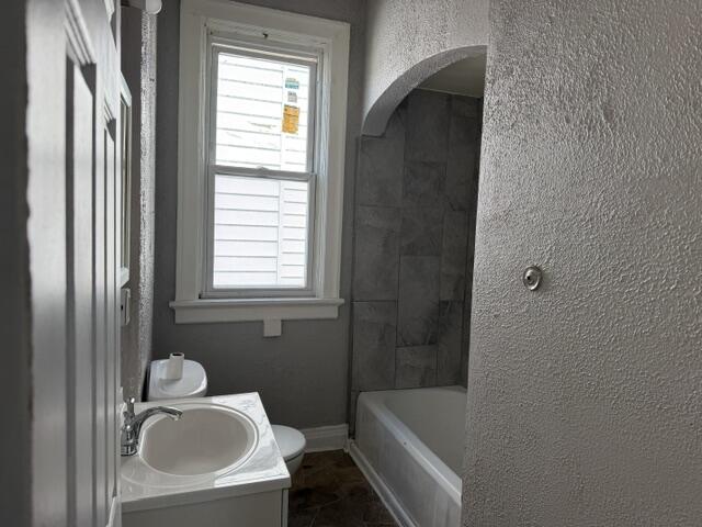 3037 N Dr William Finlayson St