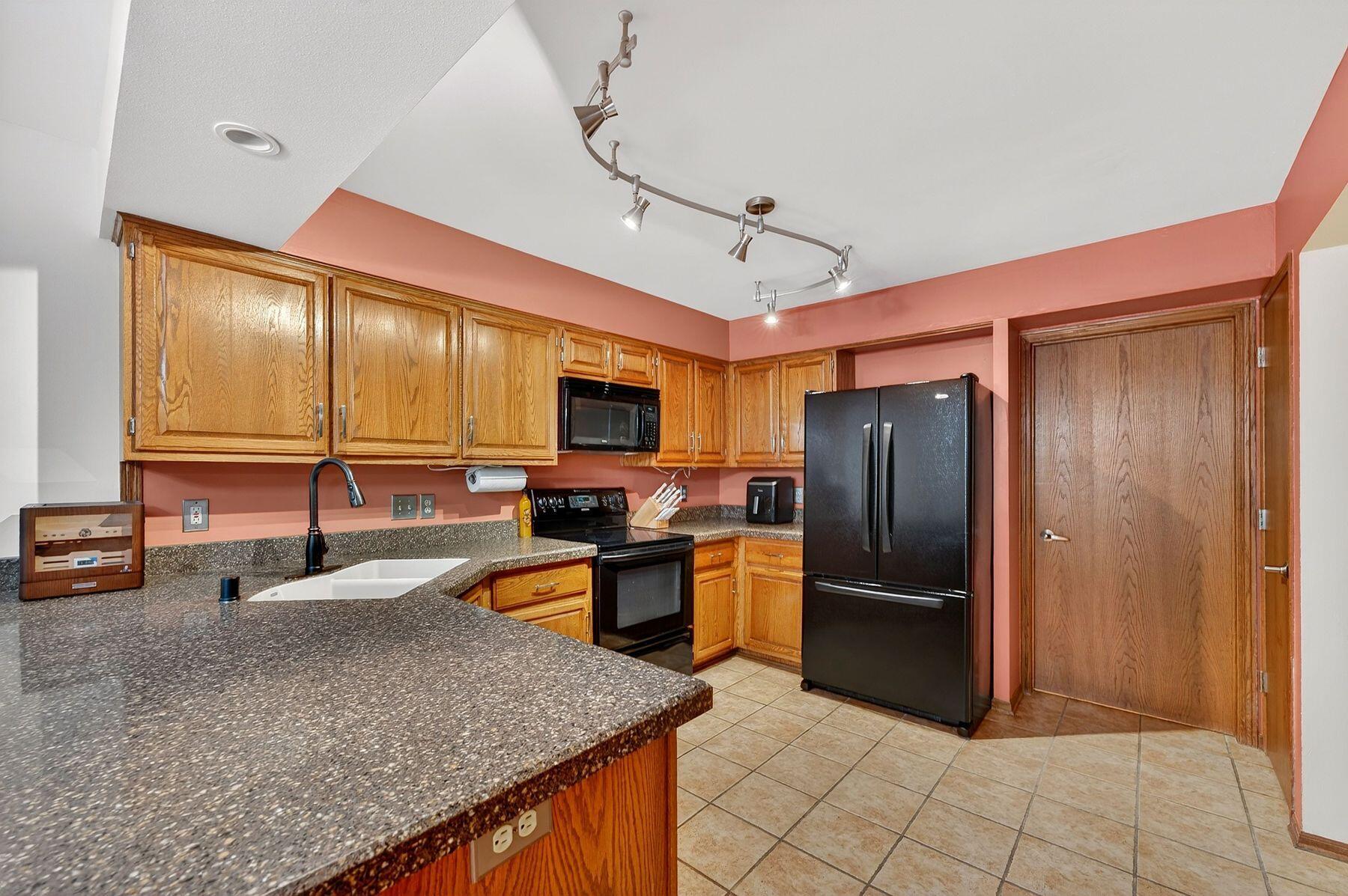 N34W23849 Grace Ave Unit: C