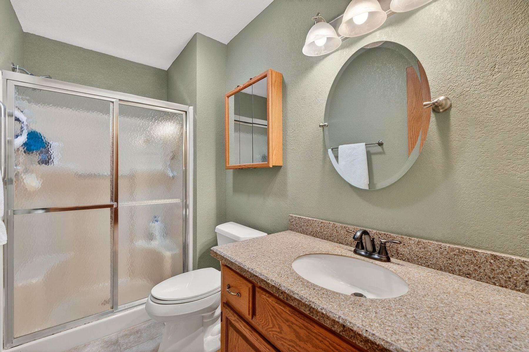 N34W23849 Grace Ave Unit: C
