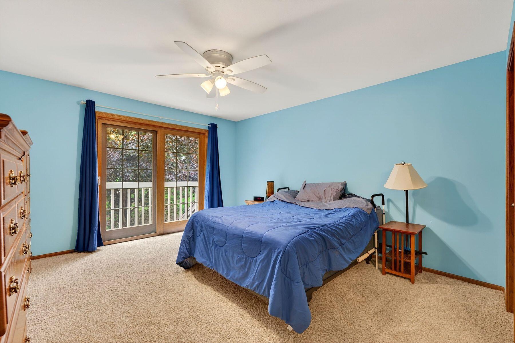 N34W23849 Grace Ave Unit: C