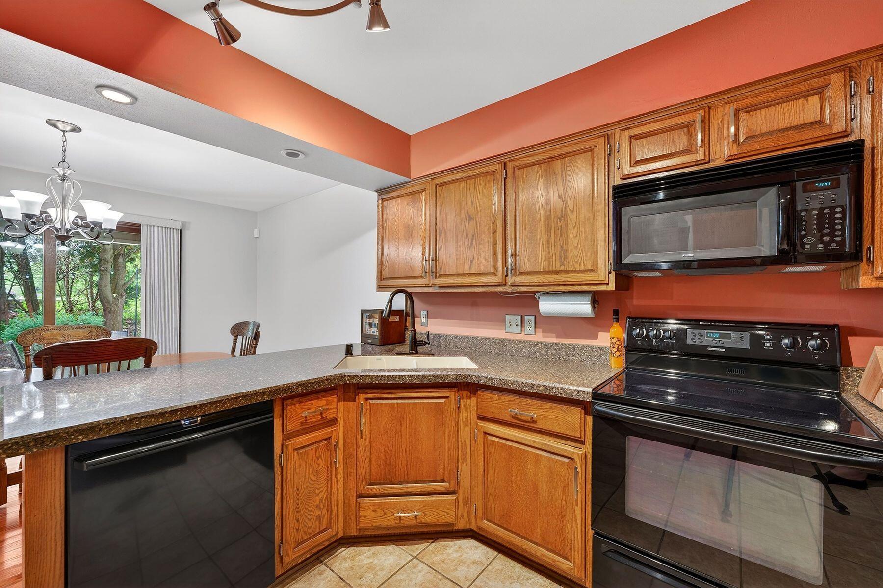 N34W23849 Grace Ave Unit: C