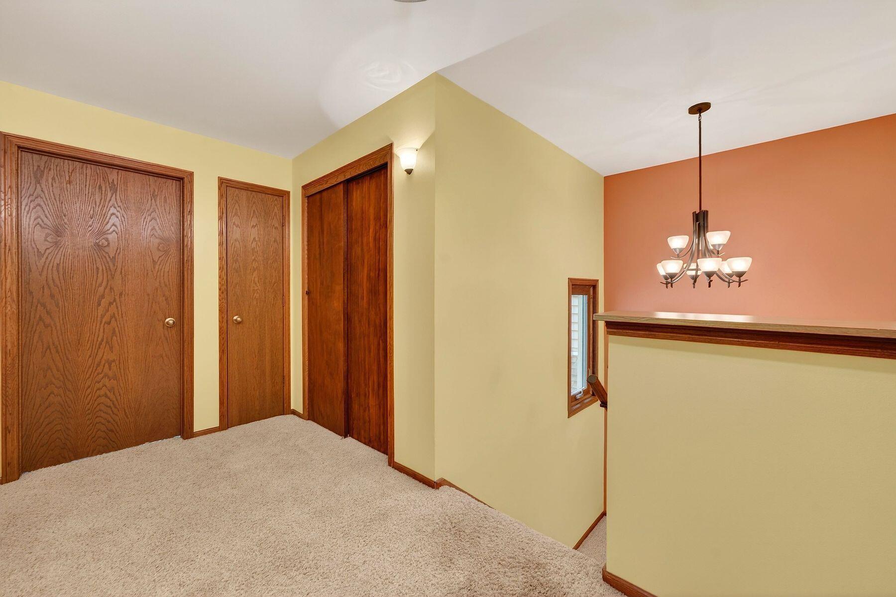 N34W23849 Grace Ave Unit: C