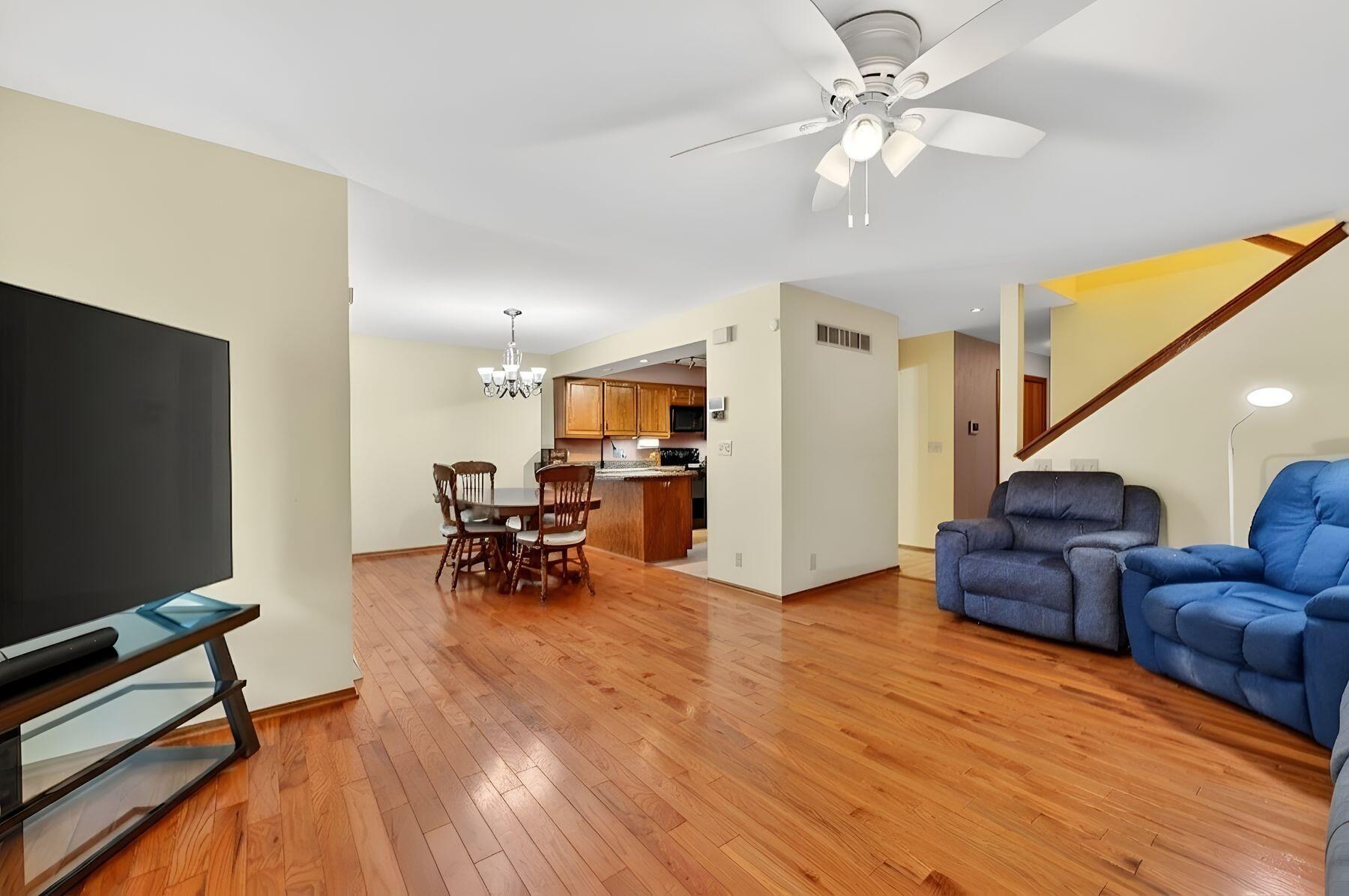 N34W23849 Grace Ave Unit: C