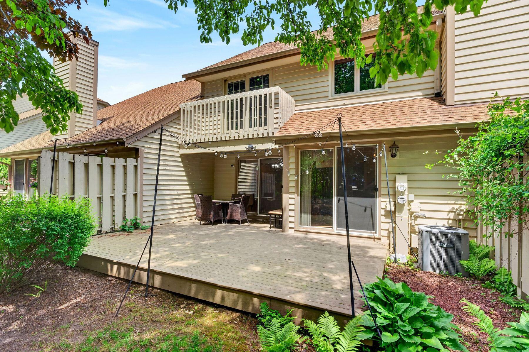 N34W23849 Grace Ave Unit: C