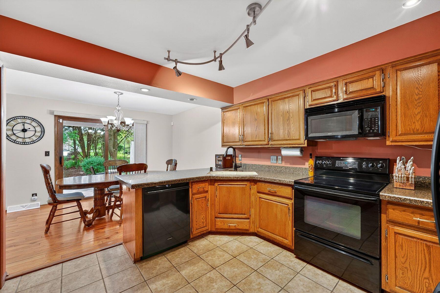 N34W23849 Grace Ave Unit: C