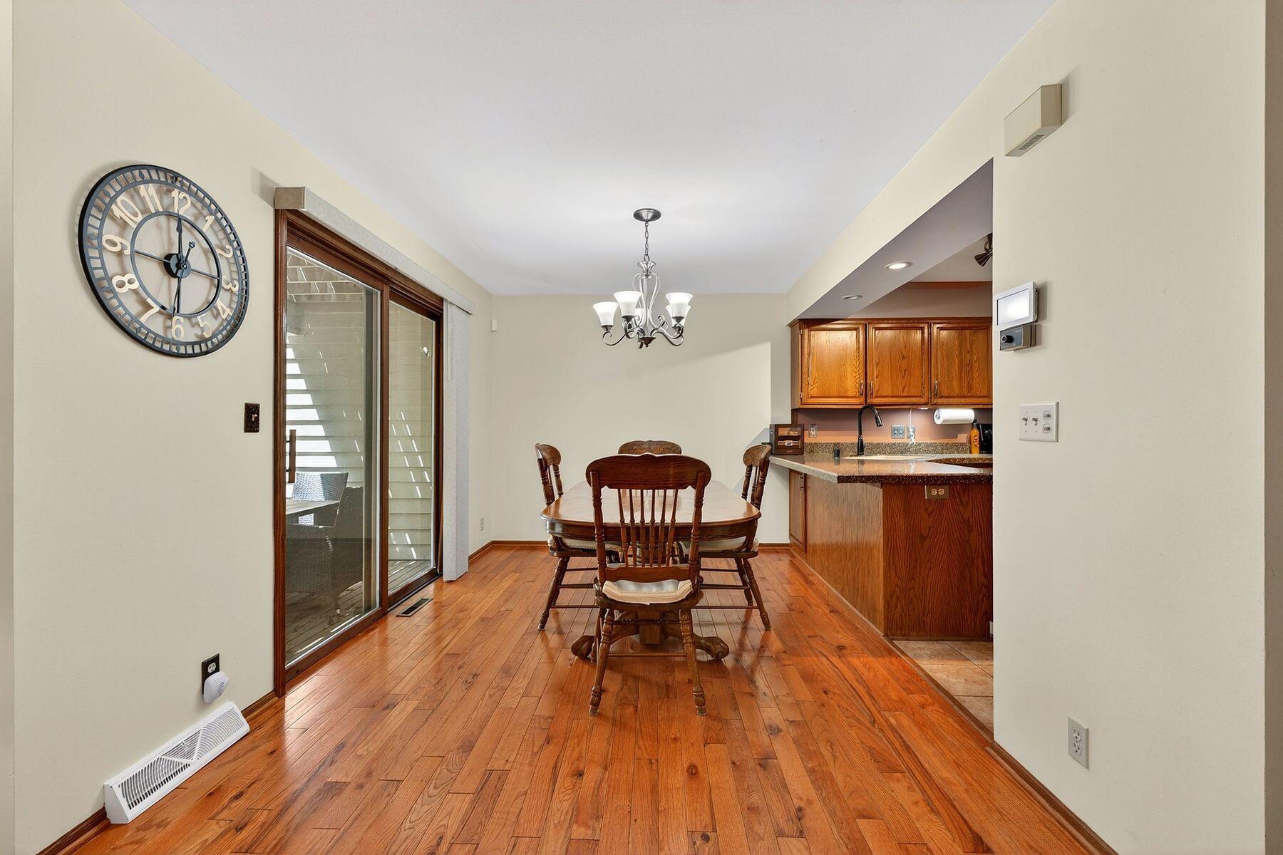 N34W23849 Grace Ave Unit: C