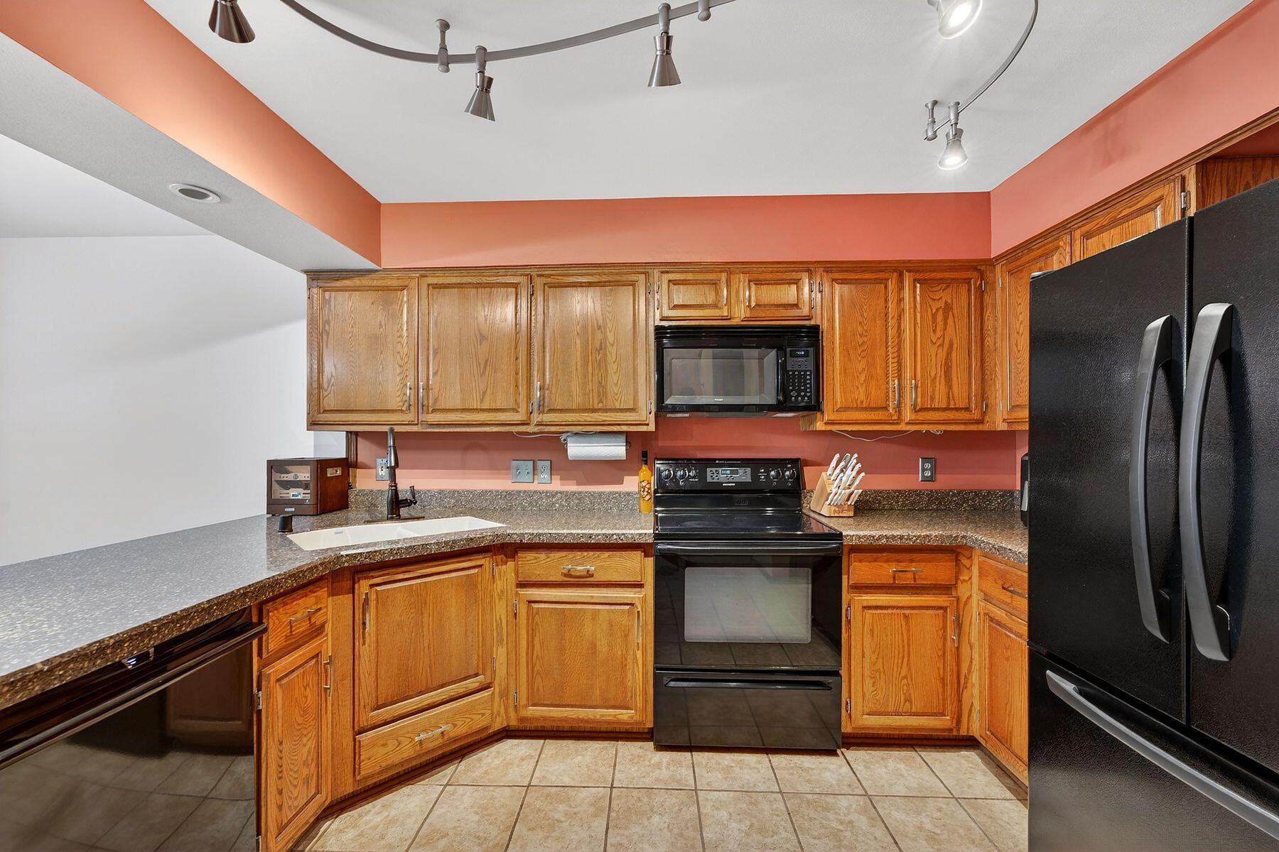 N34W23849 Grace Ave Unit: C