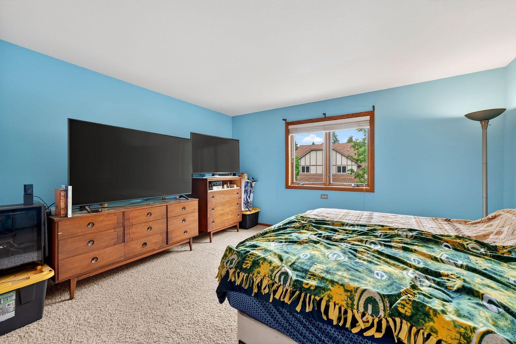 N34W23849 Grace Ave Unit: C