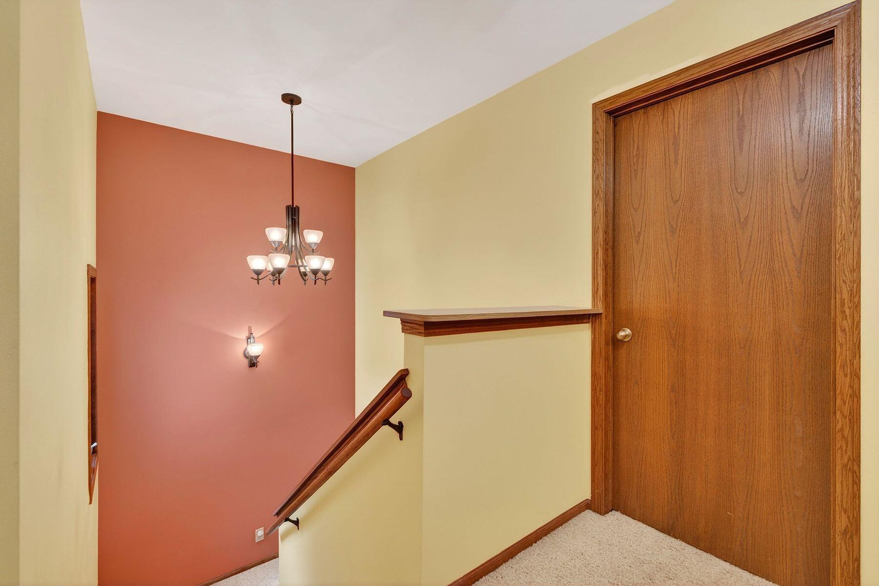 N34W23849 Grace Ave Unit: C
