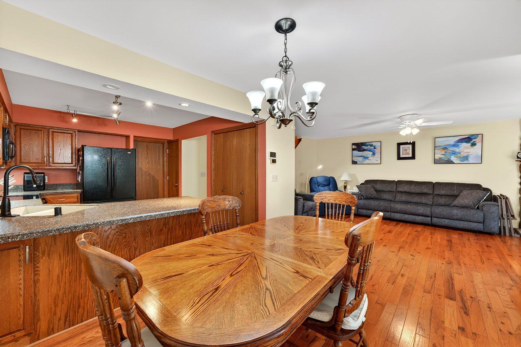N34W23849 Grace Ave Unit: C