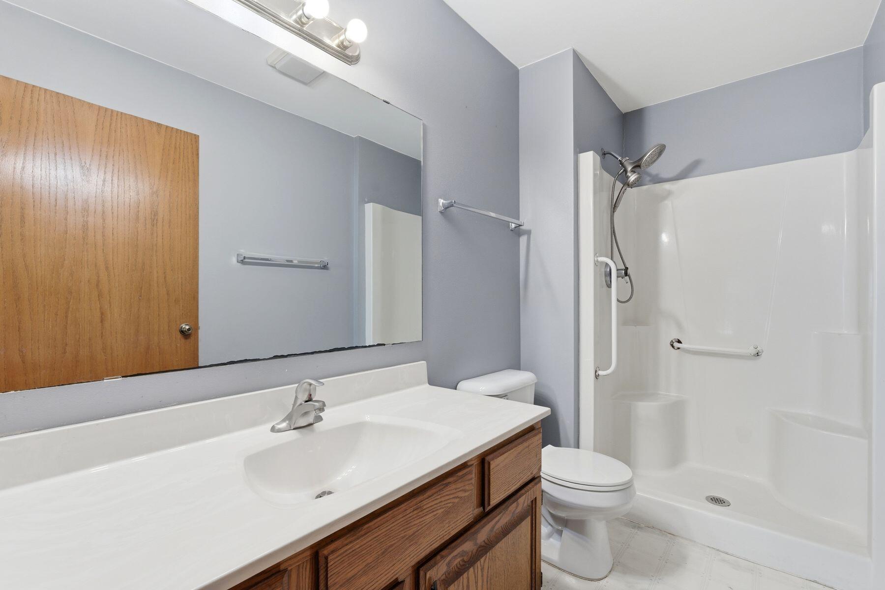 214 Minz Park Cir Unit: 2