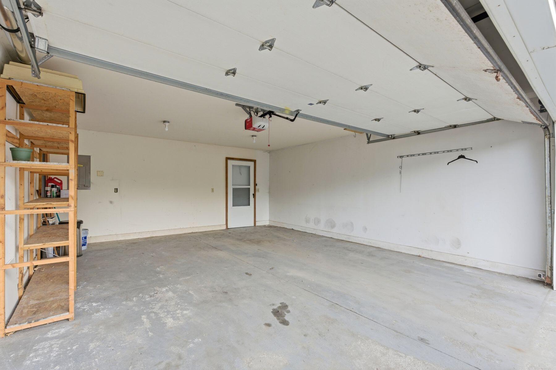 214 Minz Park Cir Unit: 2