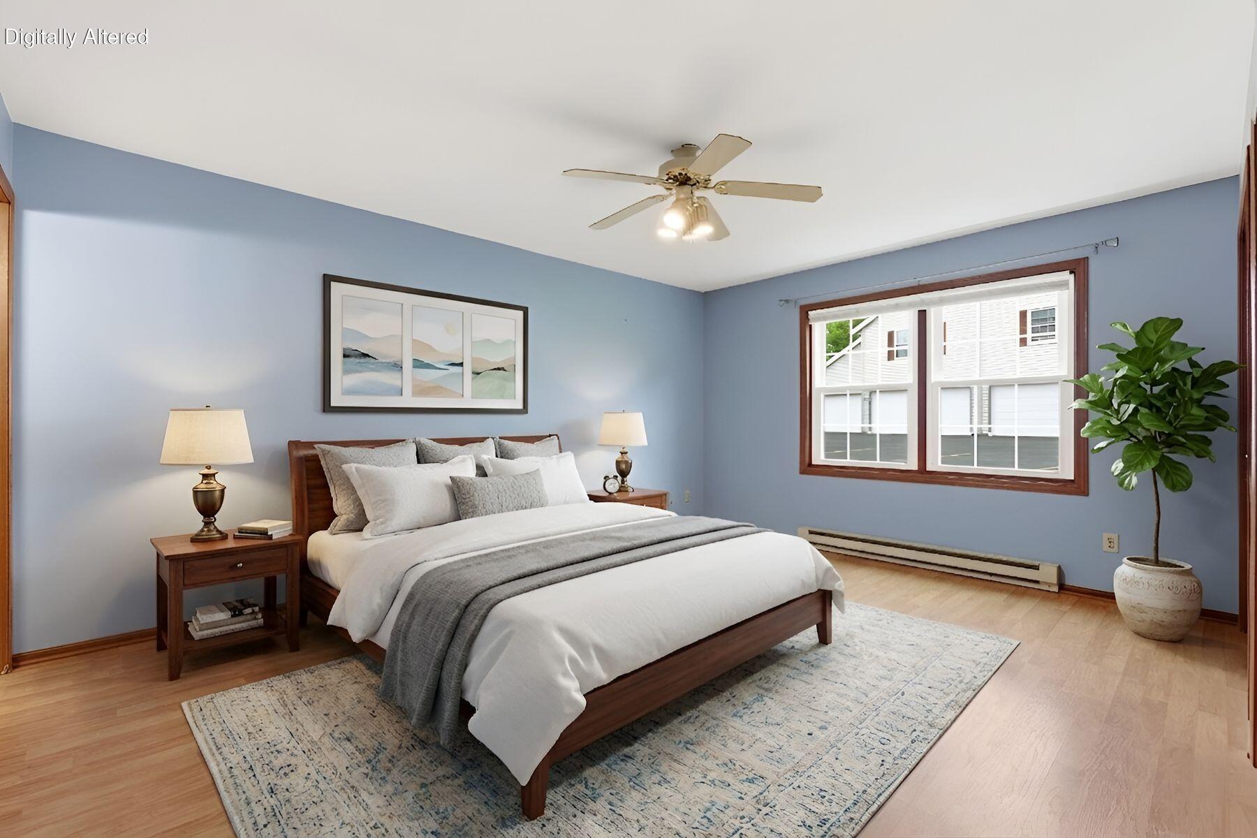 214 Minz Park Cir Unit: 2
