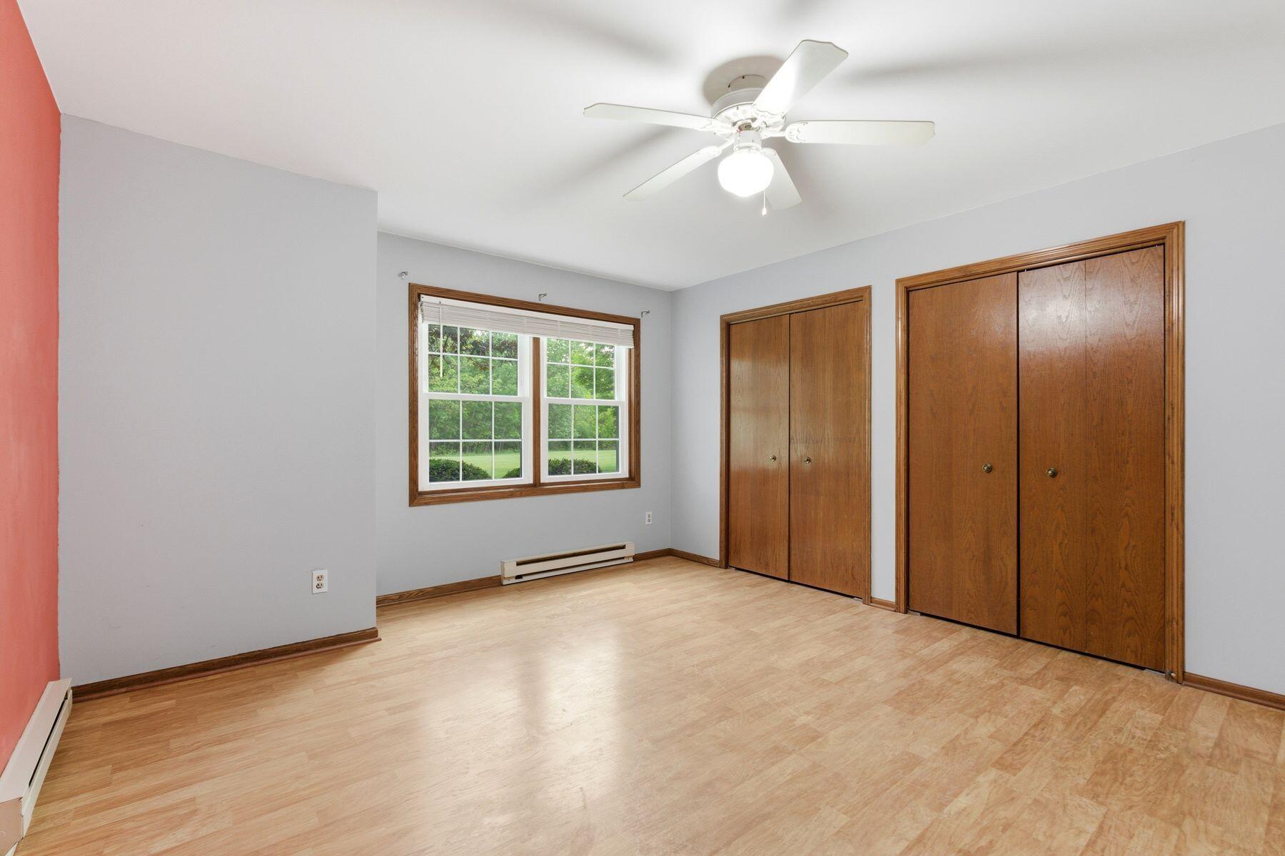 214 Minz Park Cir Unit: 2