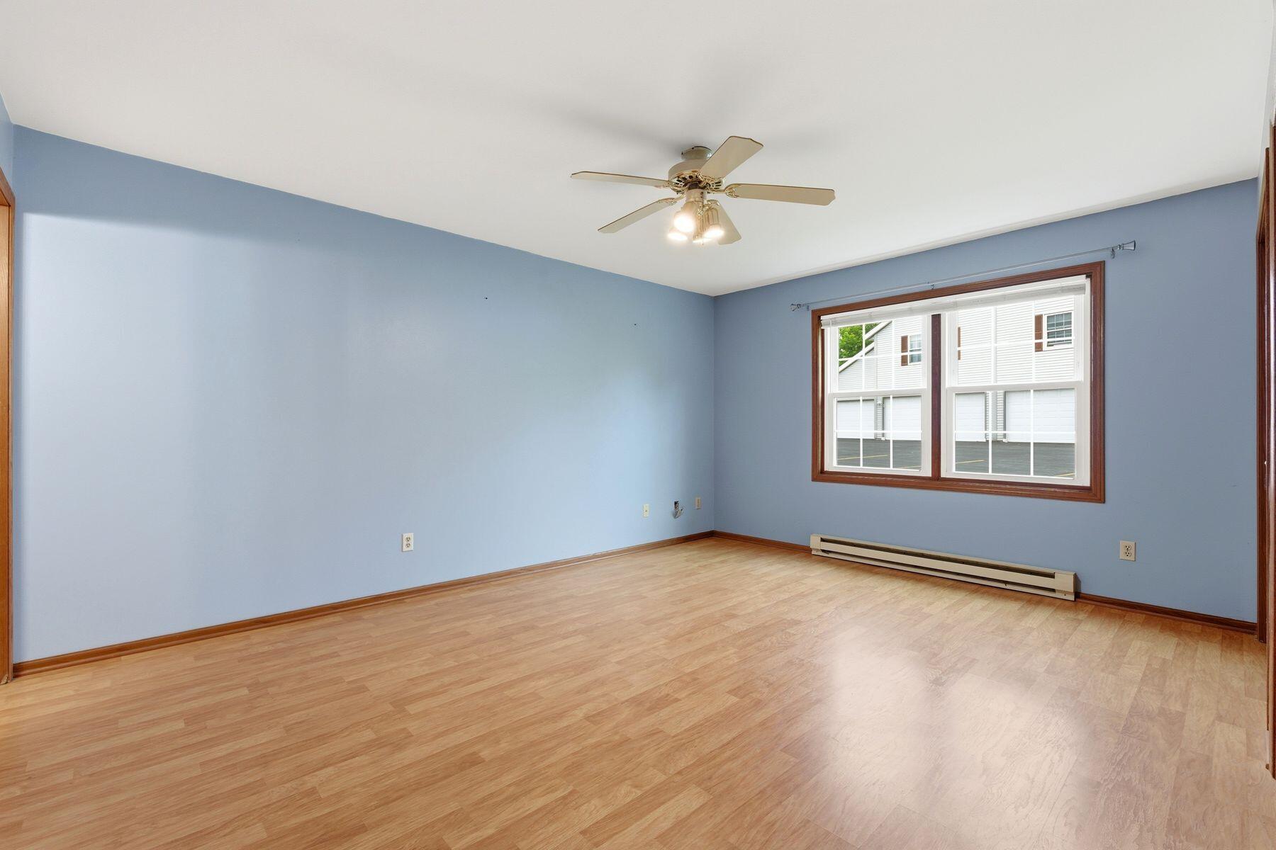 214 Minz Park Cir Unit: 2