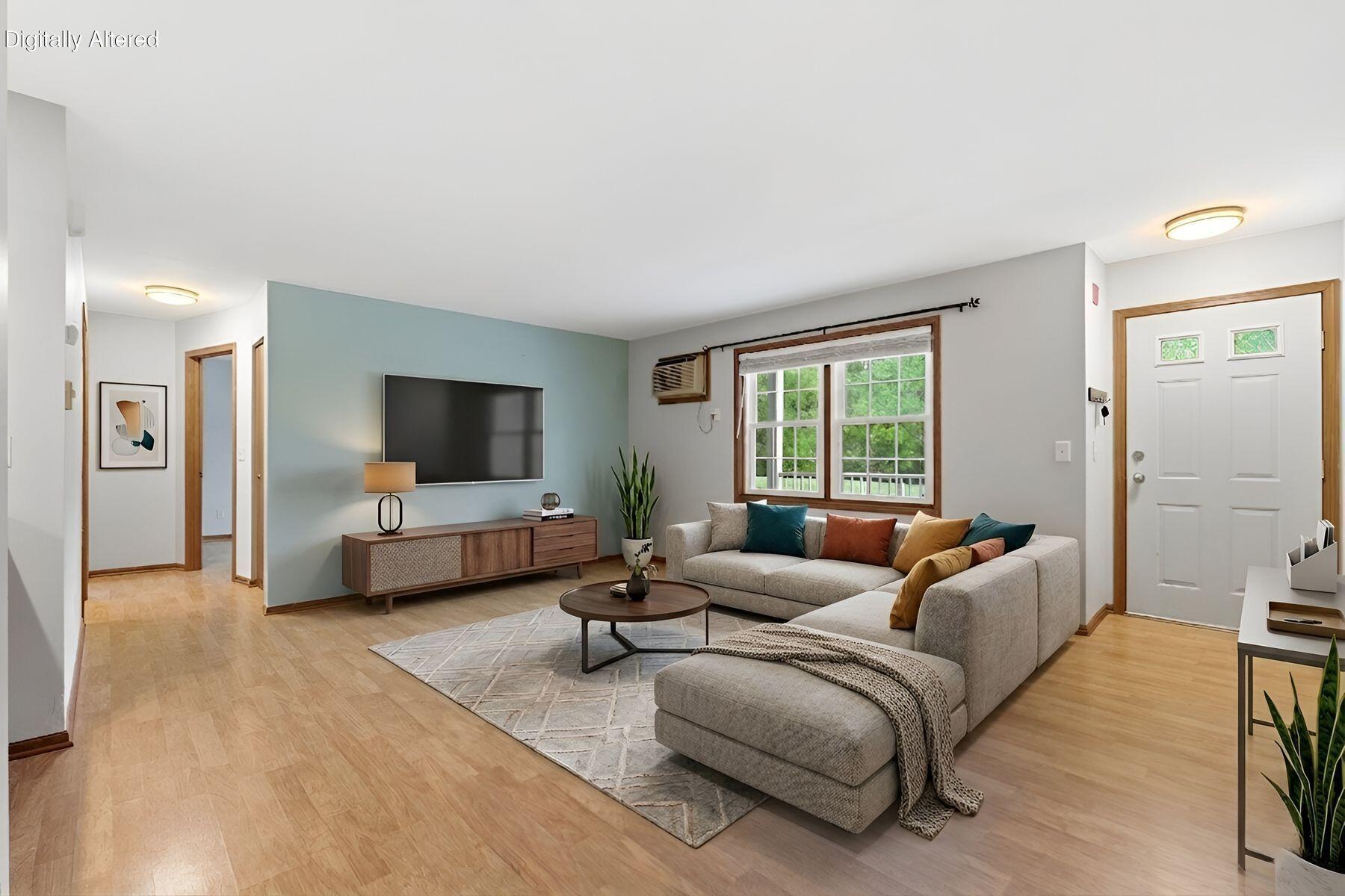 214 Minz Park Cir Unit: 2