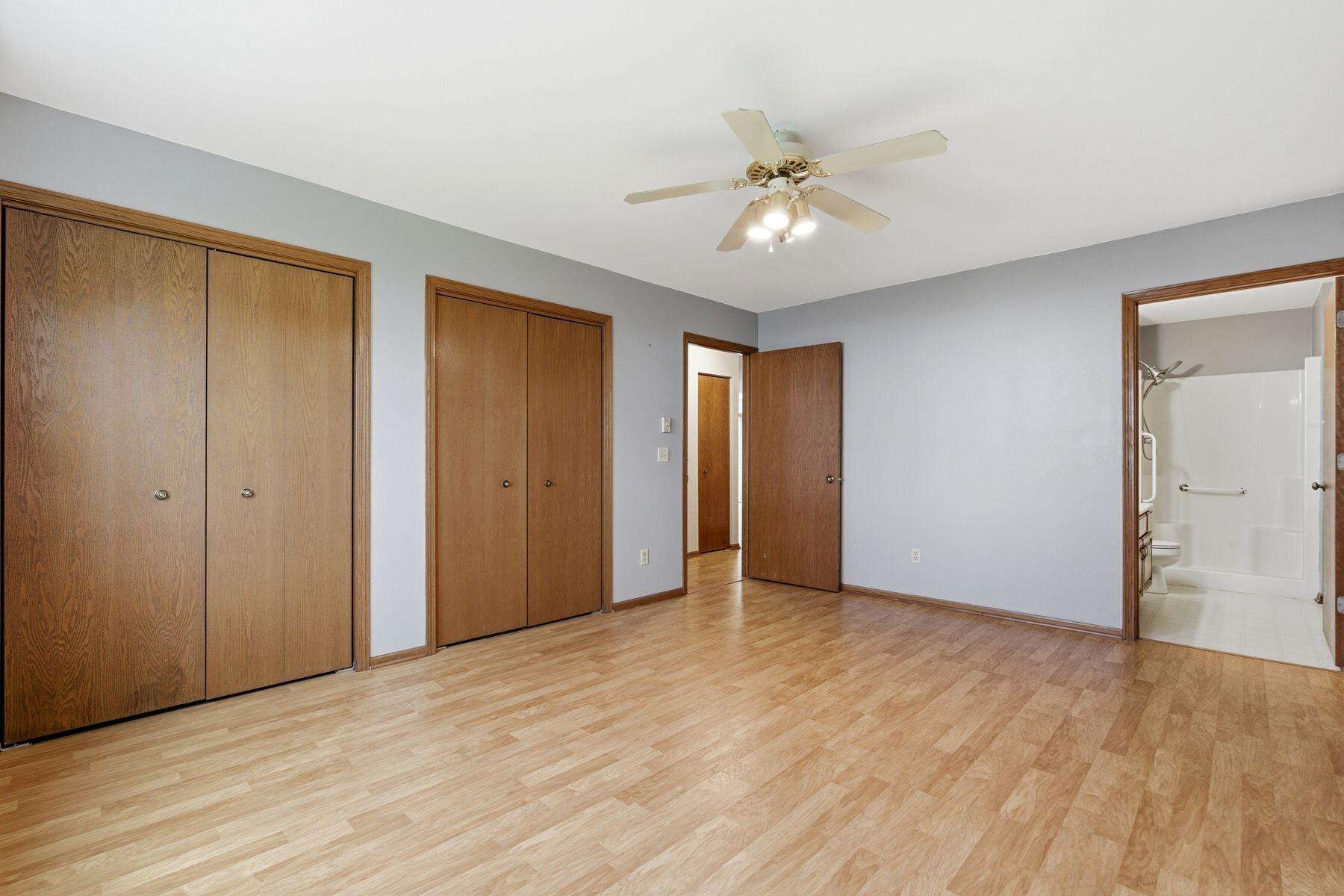 214 Minz Park Cir Unit: 2