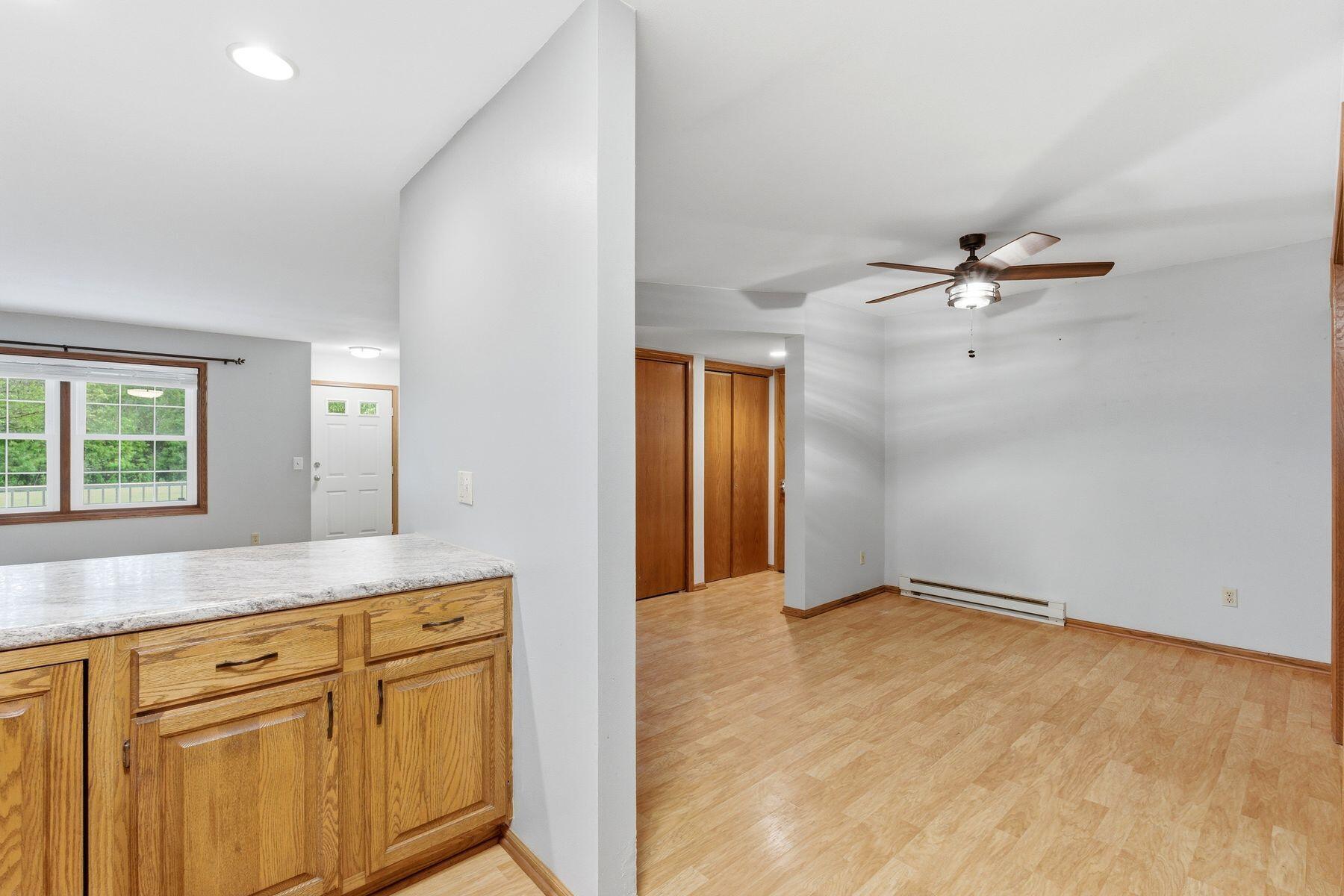 214 Minz Park Cir Unit: 2