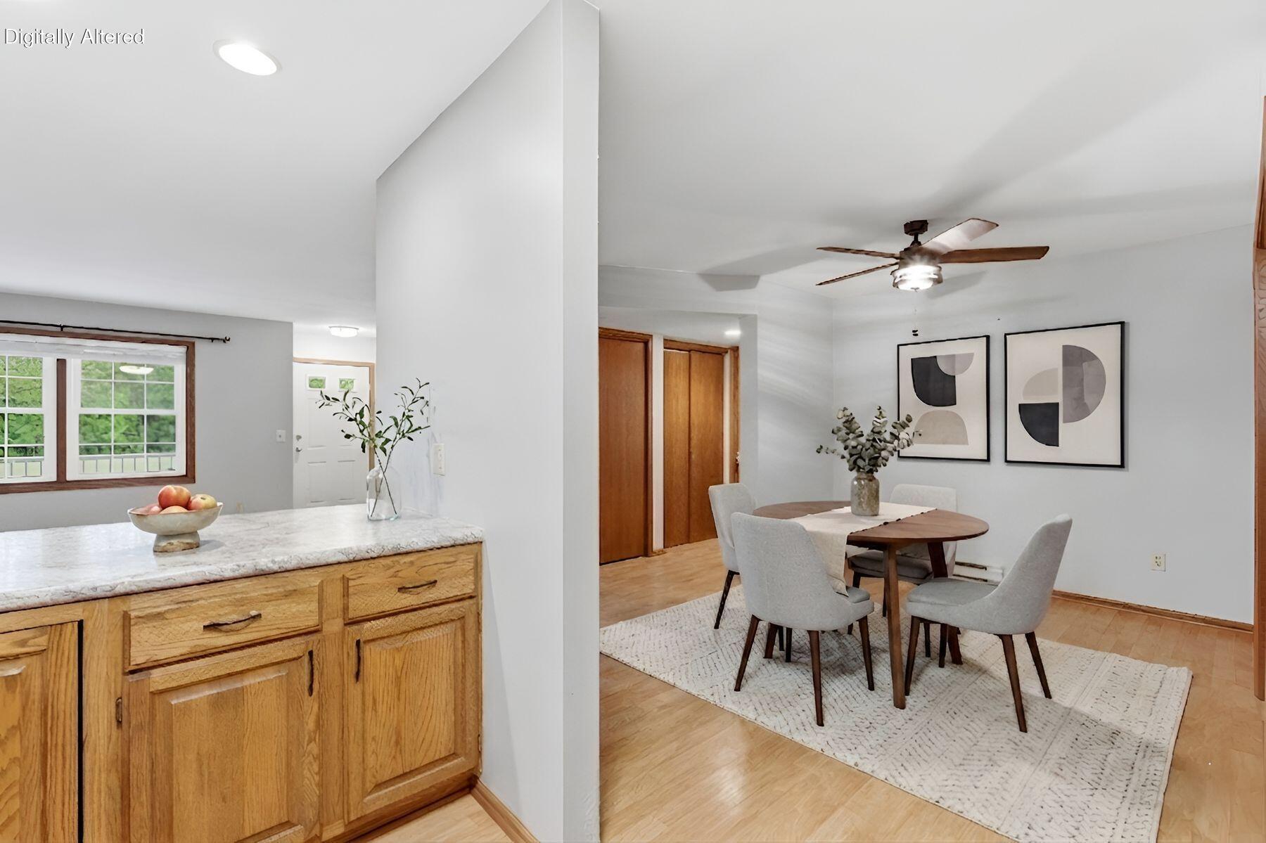 214 Minz Park Cir Unit: 2