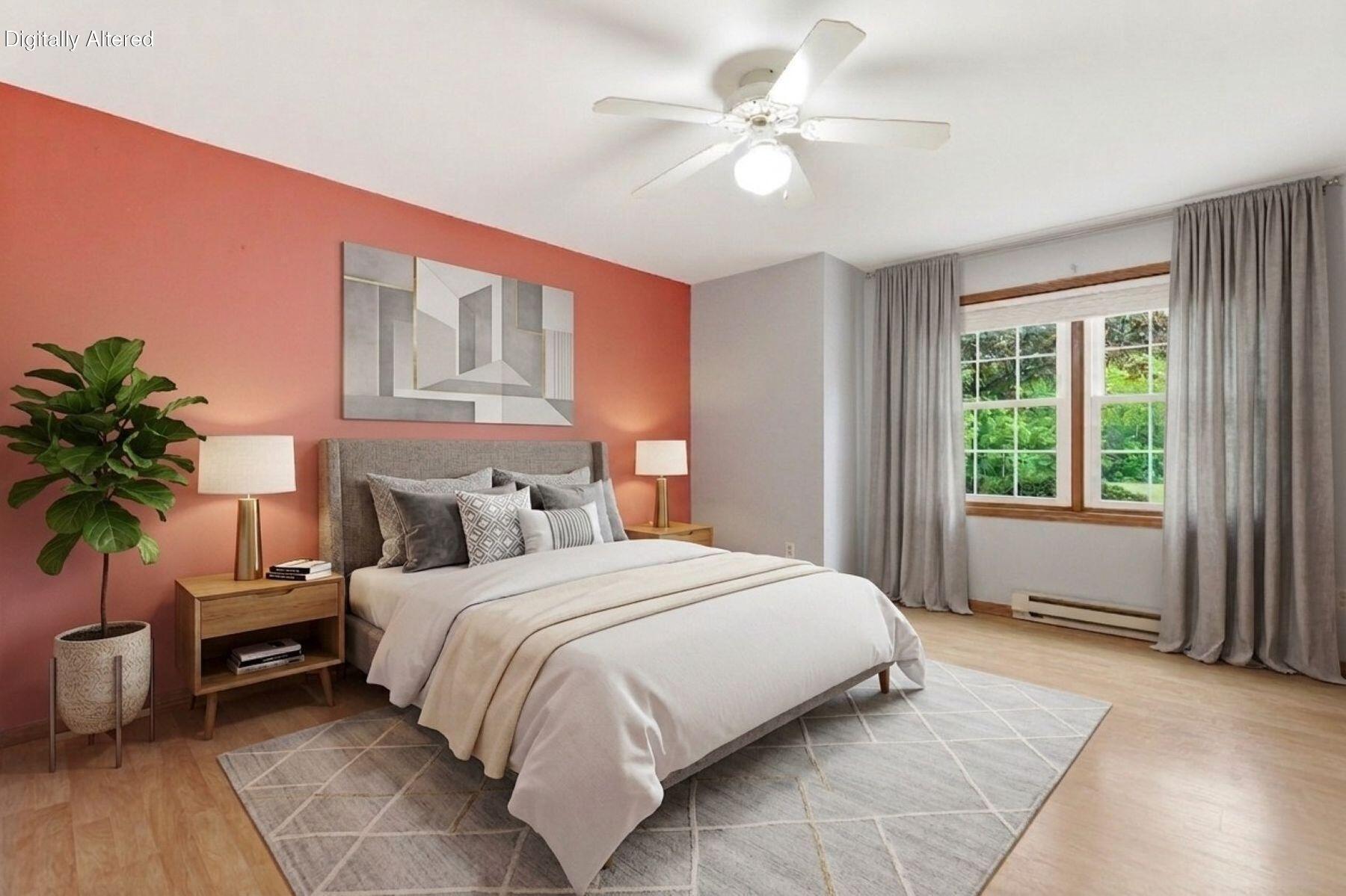 214 Minz Park Cir Unit: 2