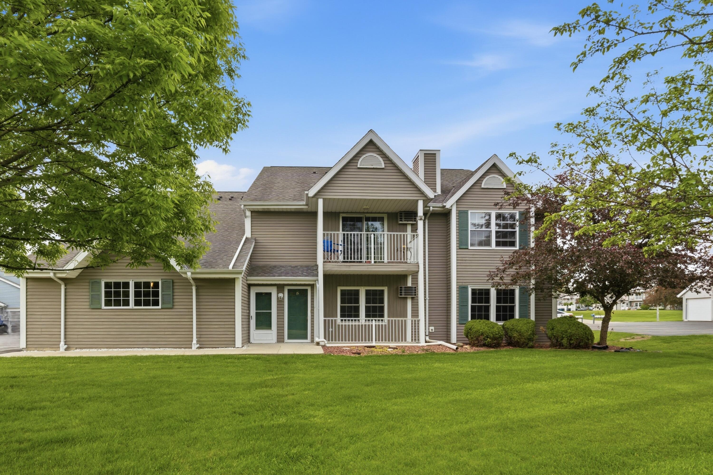 214 Minz Park Cir Unit: 2