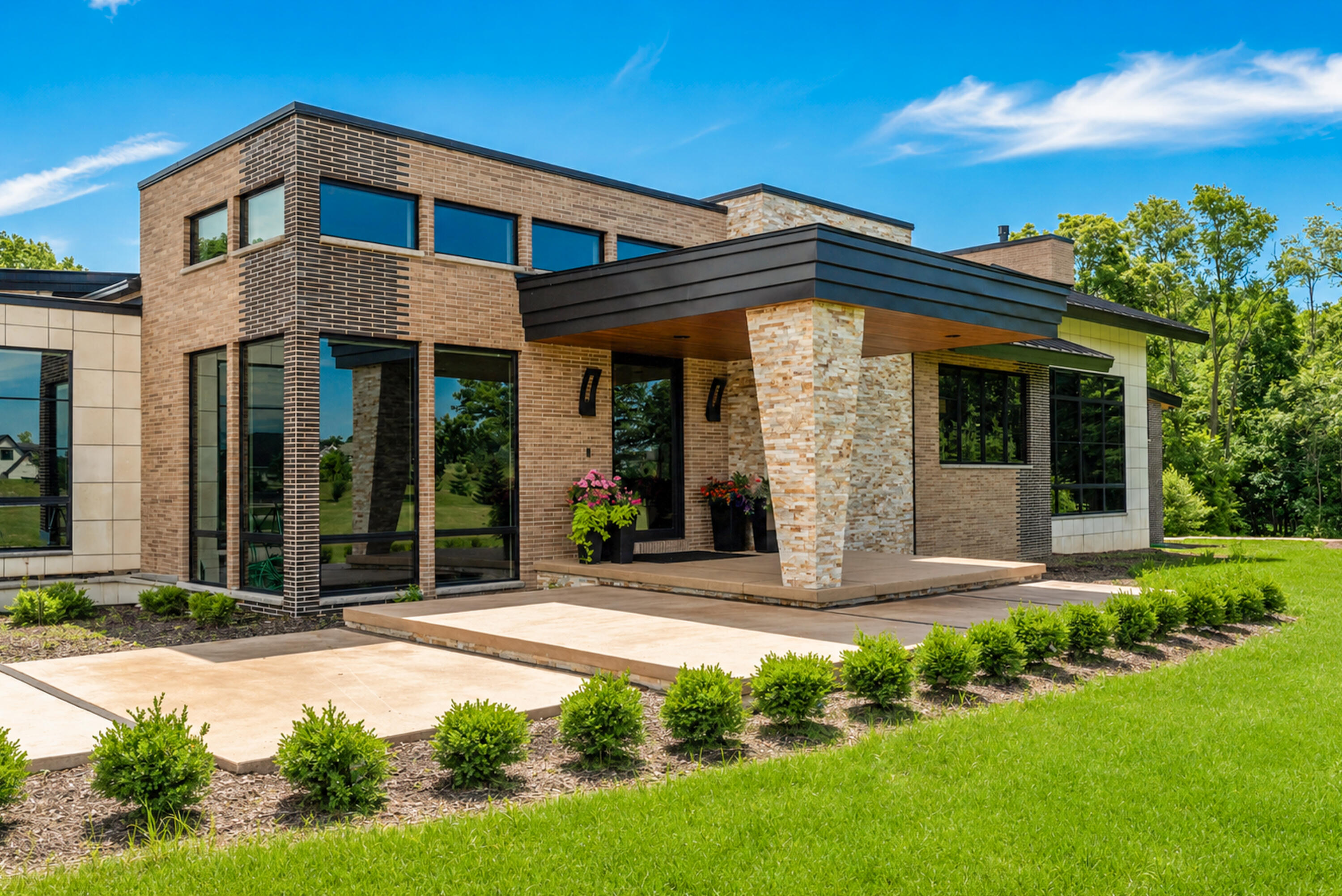 3890 Maxon Dr