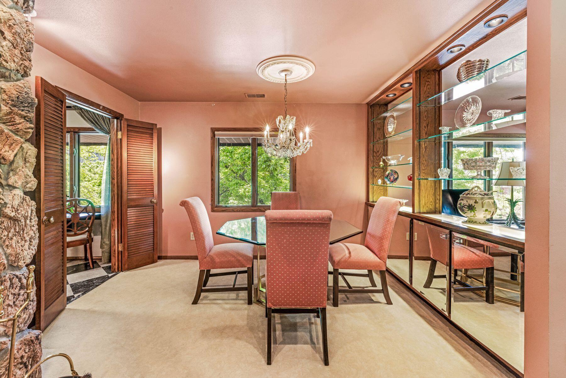 1219 N Jackson St Unit: 308