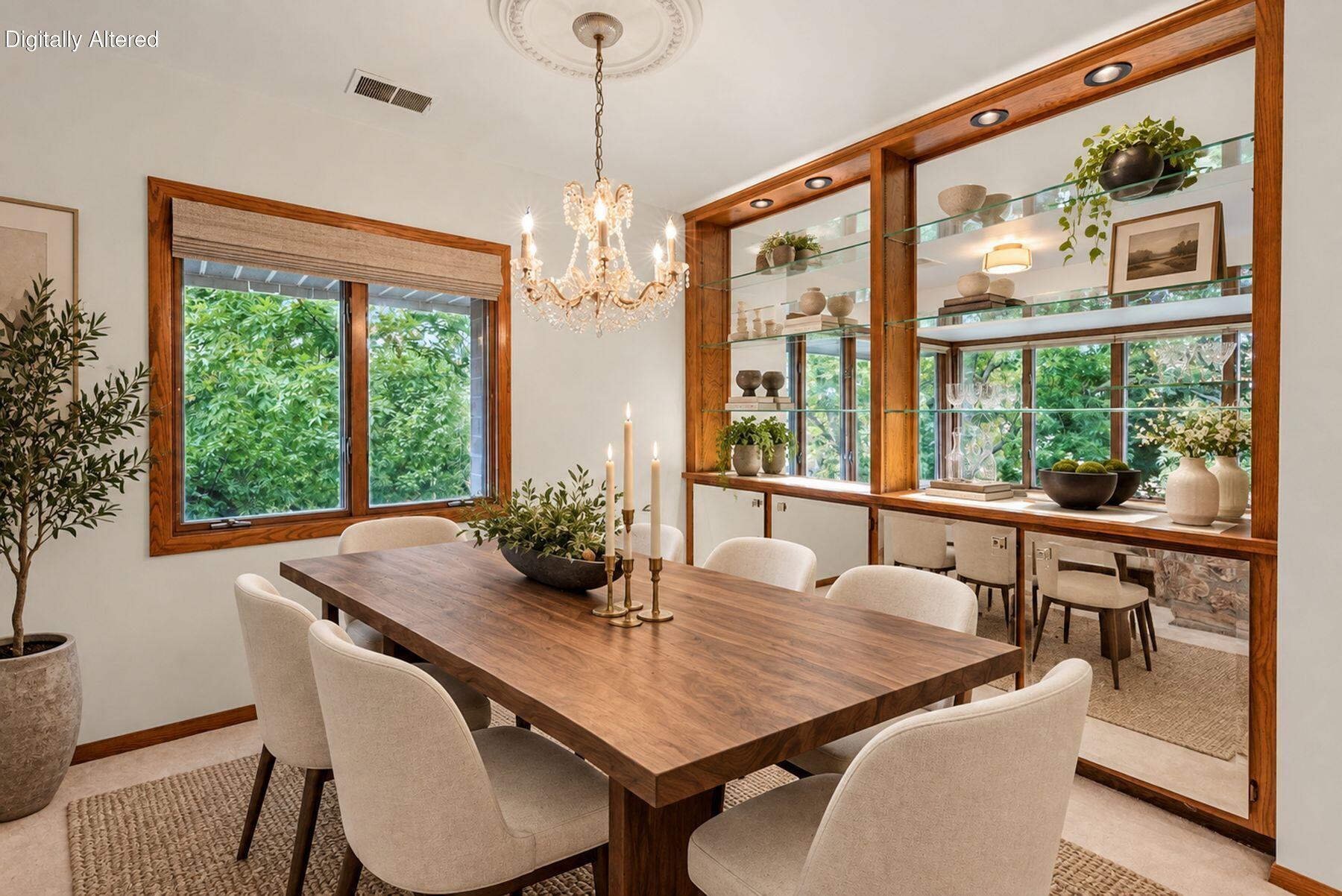 1219 N Jackson St Unit: 308