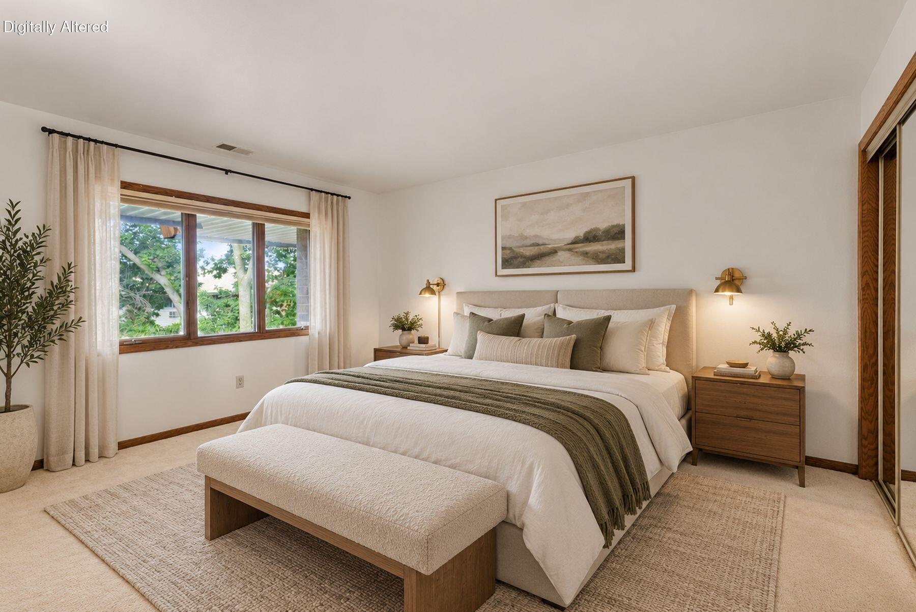 1219 N Jackson St Unit: 308