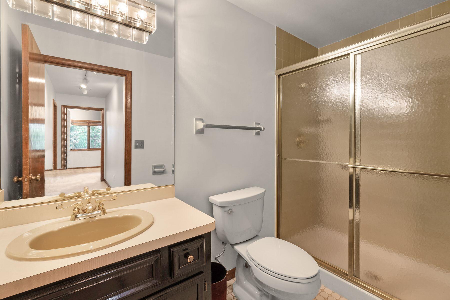 1219 N Jackson St Unit: 308