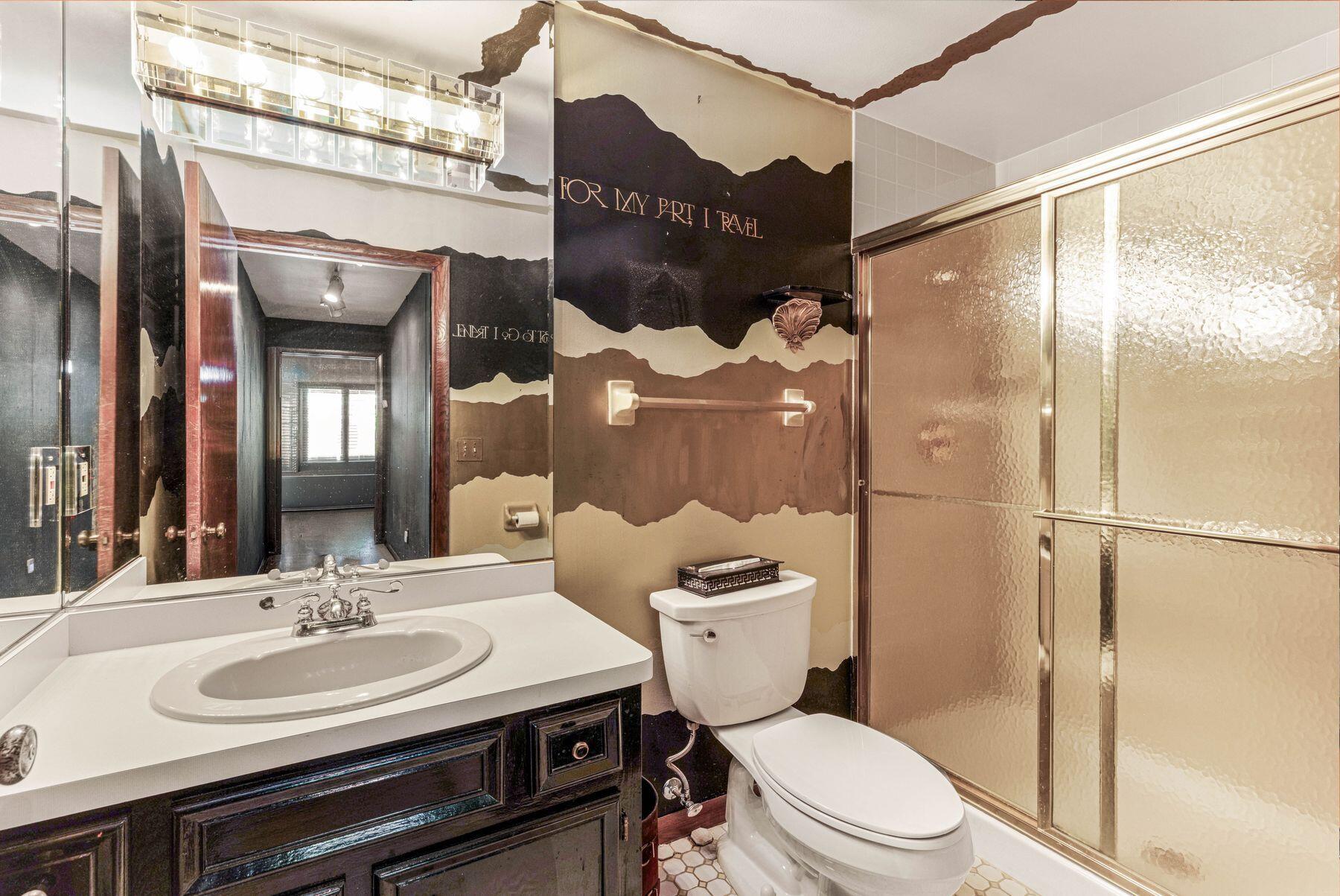 1219 N Jackson St Unit: 308