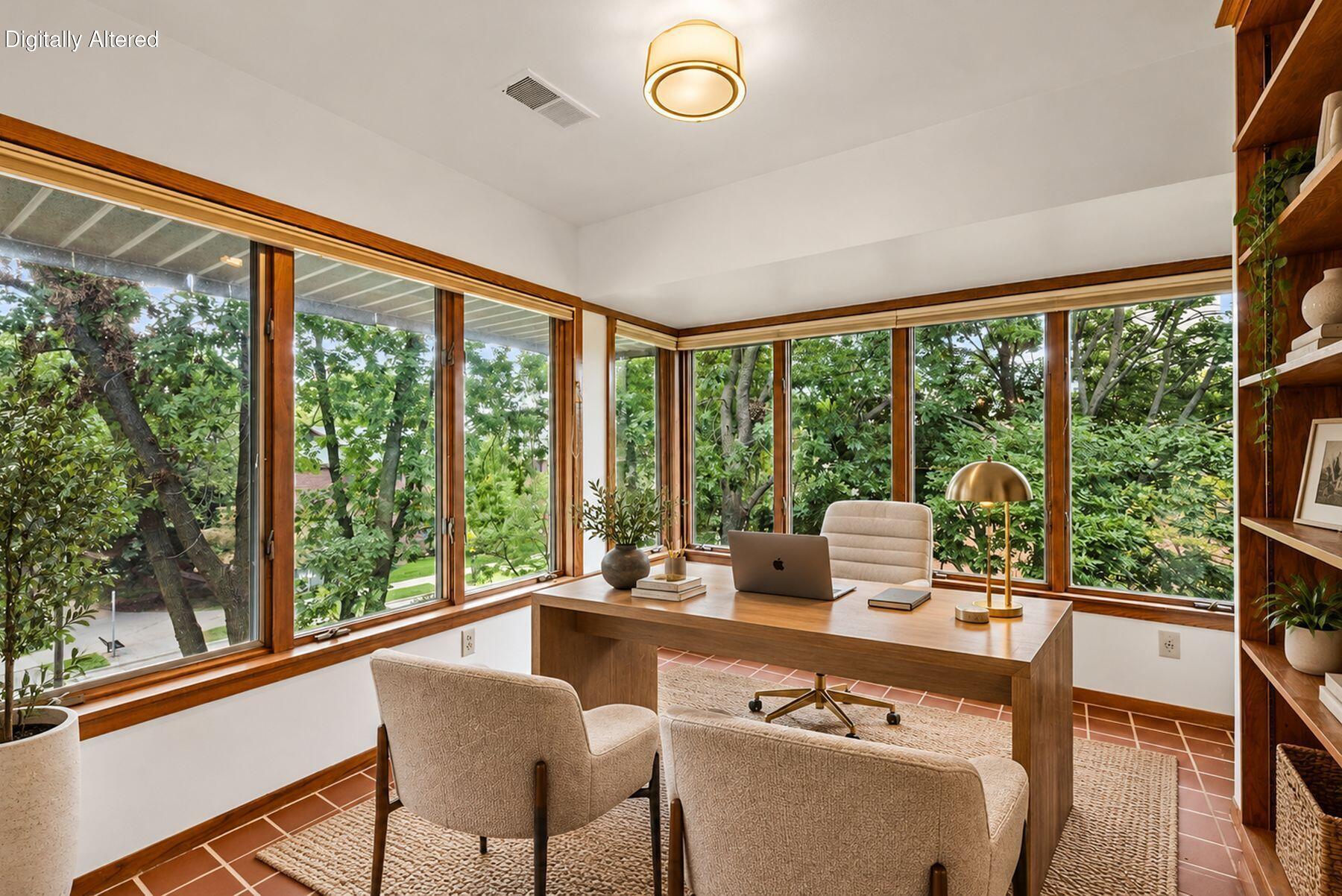 1219 N Jackson St Unit: 308