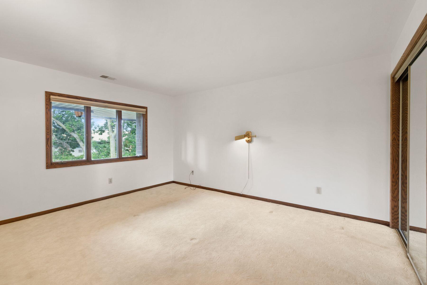 1219 N Jackson St Unit: 308