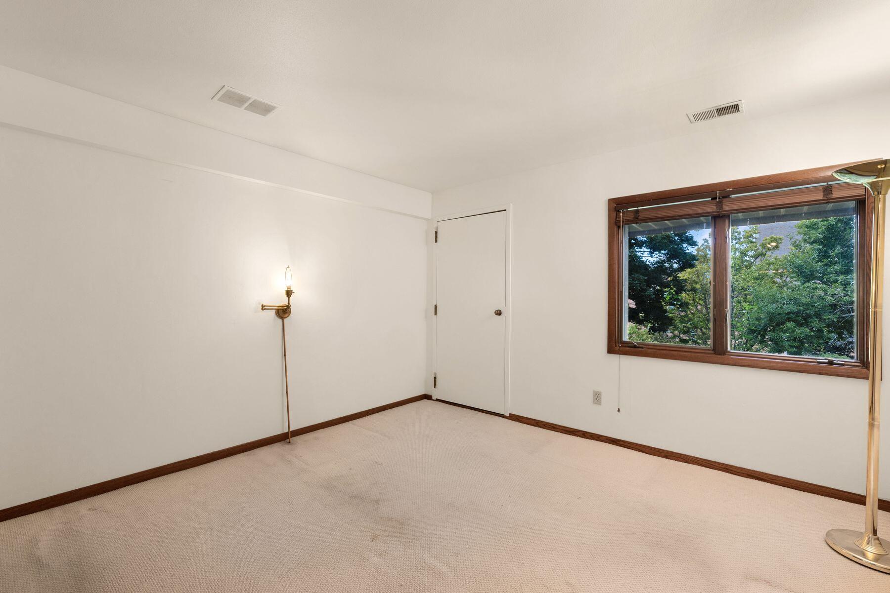 1219 N Jackson St Unit: 308