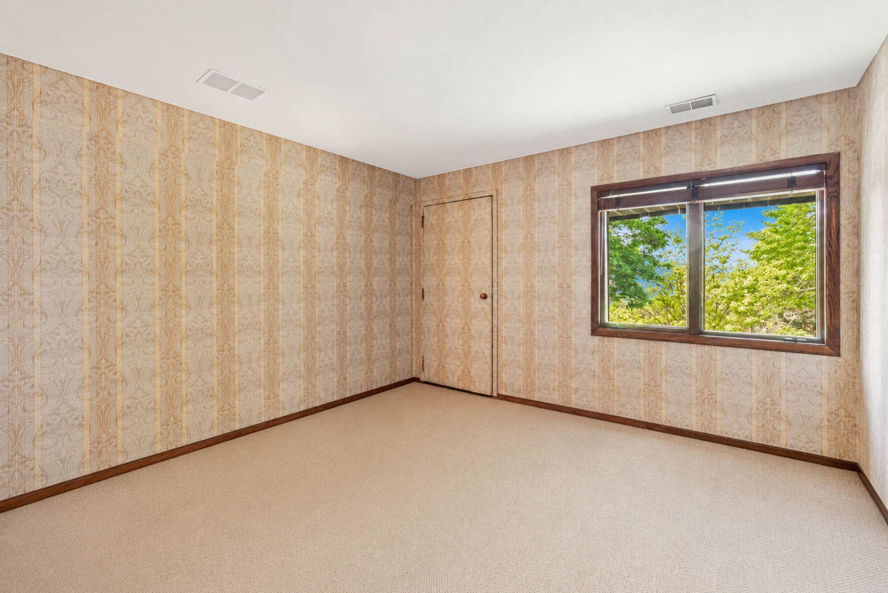 1219 N Jackson St Unit: 308